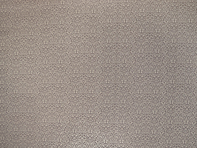 Обои Elysium Серия Дольче фон Е602803